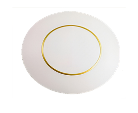 WIFI发射基站